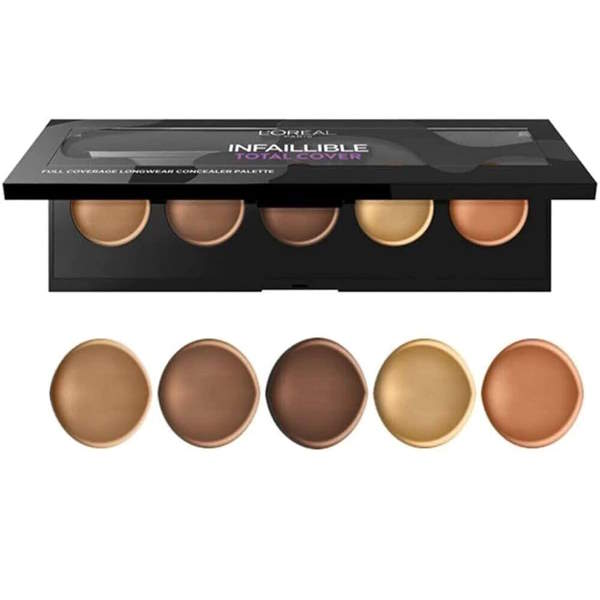 Image is not available