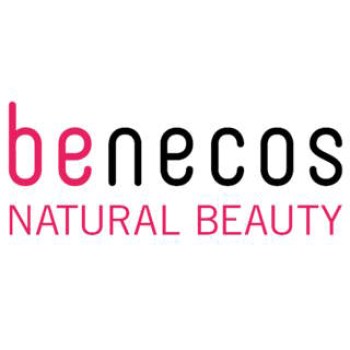 benecos-logo