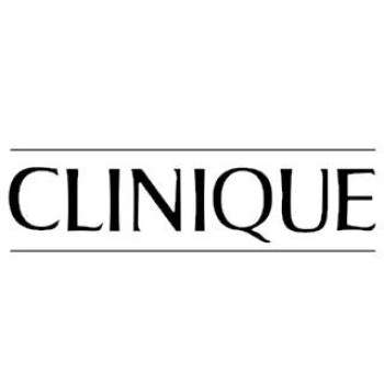 clinique-logo