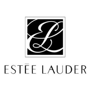 estee-lauder