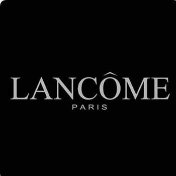lancome-paris