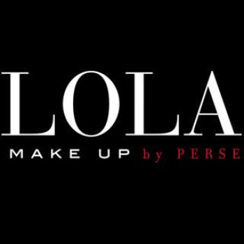 lola-makeup