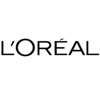 loreal-logo