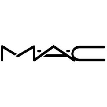 mac-logo