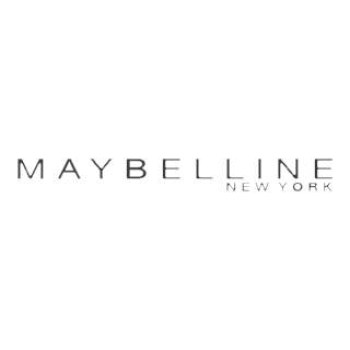 maybelline