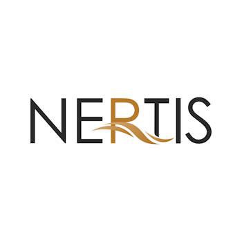 nertislogo-1