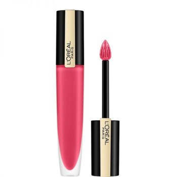 105433-loreal-paris-rouge-signature-matte-liquid-lipstick-128-i-decide.-600x600