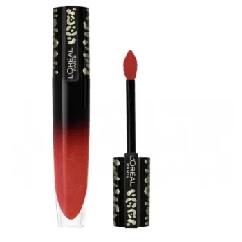319-be-unattached-l-oreal-paris-signature-brilliant-lacquered-lip-ink