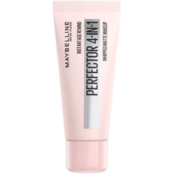 3600531643171-1-Maybelline-Perfector-4-In-1-Matt-00-Fair-light