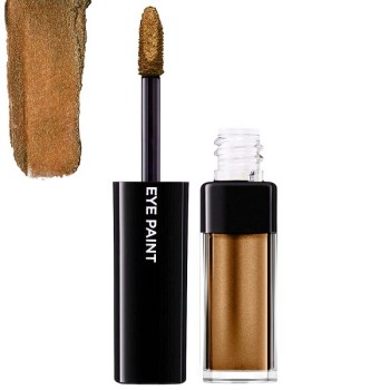 L_Oreal_Paris-Eyeshadow-Infaillible_Eye_Paint-401-Rude-Boy-3-800x800