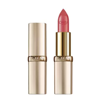 Loreal-Color-Riche-Lipstick-268-Rose-Grenat-X-3-600x600