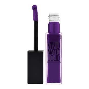 Maybelline20Color20Sensational20Vivid20Matte20Liquid204320Vivid20Violet20X203-768x768