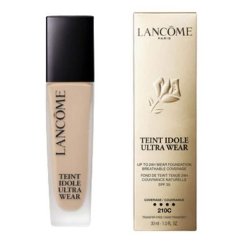Spf35-lancome