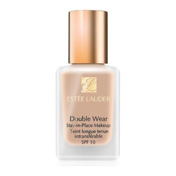 eperfumes_Estée_Lauder_Double_Wear_Stay_In_Place_Makeup_Spf10_1N1_Ivory_Nude_30ml_125