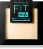 fit-me-matteporeless___210202