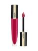l_oreal_rouge_signature_matte_liquid_lipstick_114_i_repres_