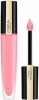 large_20220210162728_l_oreal_rouge_signature_matte_liquid_lipstick_109_i_savor