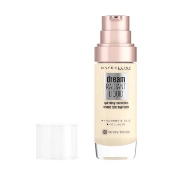 lg_eg9TOcRgs015ouocq5eBuSVT3jGlcywIreJJTLek