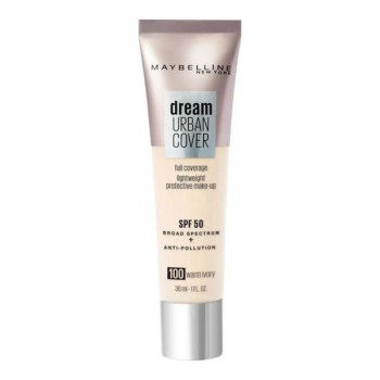 maybeline-urban0cover