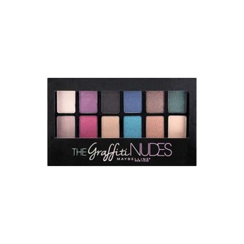 maybelline-eyeshadow-palette-graffiti-nudes1
