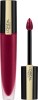 xlarge_20200316152045_l_oreal_rouge_signature_matte_liquid_lipstick_140_desired