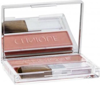 xlarge_20230828160650_clinique_blushing_blush_bashful_blush