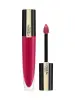 l_oreal_rouge_signature_matte_liquid_lipstick_114_i_repres_