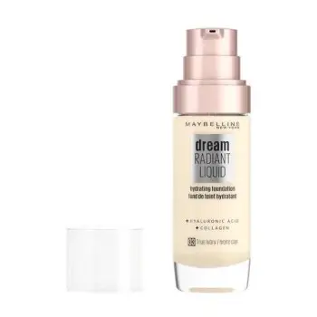 lg_eg9TOcRgs015ouocq5eBuSVT3jGlcywIreJJTLek