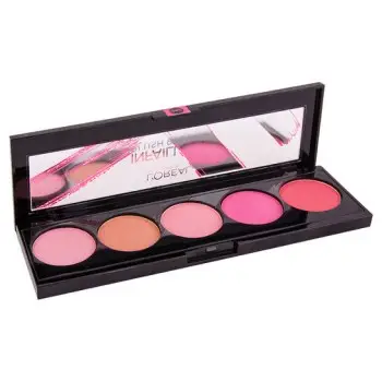loreal-ladies-infallible-blush-paint-palette-3600523354160